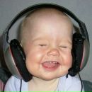 Фотография Разикова Александра