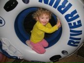 Вікторія Фацієвич фотография #39 (источник - https://vk.com/id65764672)