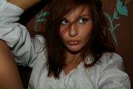 Фотография Ивановой Веры