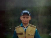 Фотография Фролова Ивана