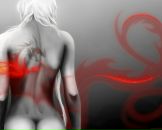 Фотография Фроловой Ани