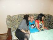 Роман Плотников фотография #16 (источник - https://vk.com/id19038467)