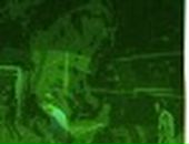 Андрій Фабіровський фотография #30 (источник - https://vk.com/id34035563)