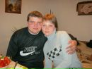 Максім Кіселюс фотография #6 (источник - https://vk.com/id164580126)