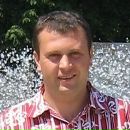 Тарас Смолій фотография #8 (источник - https://vk.com/id19746027)