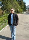 Рома Патицький фотография #22 (источник - https://vk.com/id62722787)
