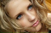 Фотография Антонина Муфазалова