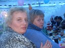 Тетяна Бідзюра фотография #35 (источник - https://vk.com/id127409923)