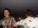 Тетяна Бідзюра фотография #13 (источник - https://vk.com/id127409923)