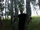 Сергей Галка фотография #41 (источник - https://vk.com/id137571955)