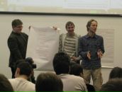 Фотография Ольнева Александра