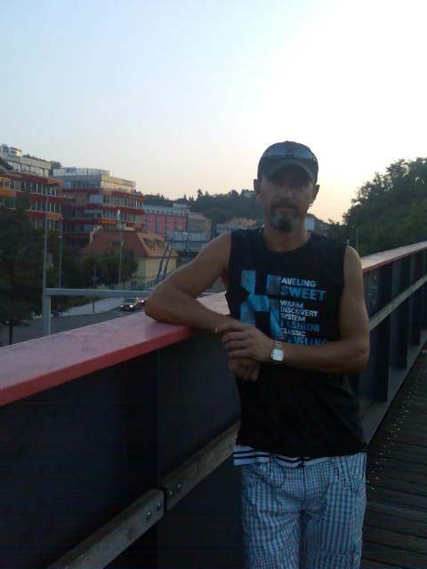 Александр Савчук фотография #7