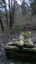 Фотография Кранковой Натали
