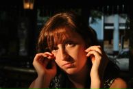 Фотография Соловьевой Татьяны