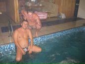 Сергій Вощина фотография #4 (источник - https://vk.com/id100051973)