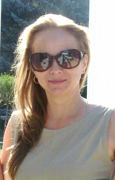 №13, Елена Данилова №13, Елена Данилова