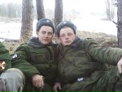 Фотография Брайцева Димы