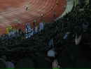 Євген Захаркевич фотография #45 (источник - https://vk.com/id145076854)
