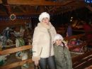 Ірина Халавка фотография #7 (источник - https://vk.com/id158299868)