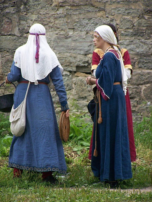 Сергей Висленев фотография #47