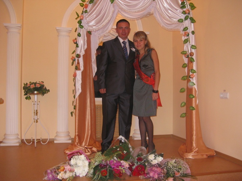 Дмитрий Матвеев фотография #16