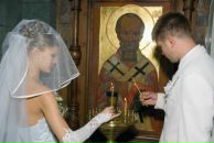 Фотография Княжеская (Малецкая) Натальи