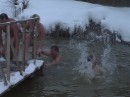 Вадим Кічула фотография #48 (источник - https://vk.com/id52548581)