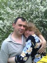 Інна Ганич фотография #6 (источник - https://vk.com/id70578456)