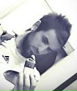 ömer Buyurgan фотография #12 (источник - https://vk.com/id111704173)