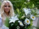 Надія Βолкова фотография #1