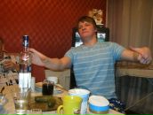 Фотография Сосунова Марина