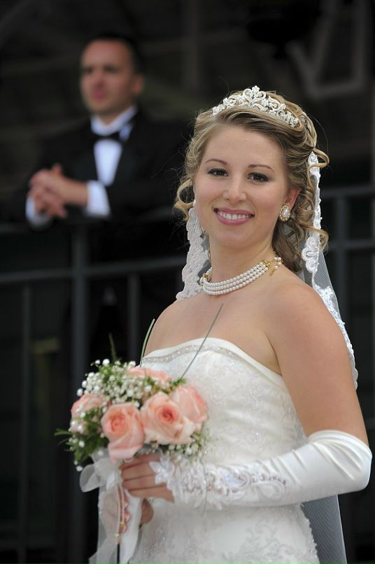 Лена Доценко фотография #9