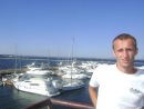 Ігор Гаєвський фотография #8 (источник - https://vk.com/id133640165)