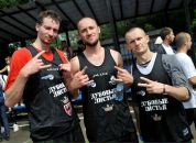 Фотография Павленко Виктора