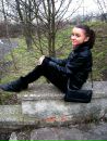 Іванка Федорова фотография #28 (источник - https://vk.com/id54729622)