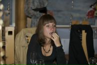 Фотография Чигариной Марии