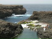 Оксана Балога-Ігнат фотография #16 (источник - https://vk.com/id50776702)