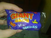 Bárbara-Kelly Serapião фотография #12 (источник - https://vk.com/id157688217)