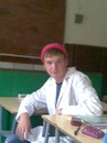 Юра Саєвич фотография #38 (источник - https://vk.com/id142536075)
