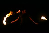 Фотография Сальникова Антона