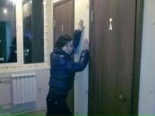 Фотография Малухиной Натальи