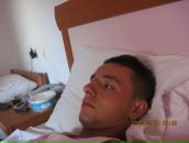 Pavel Gkhan фотография #11 (источник - https://vk.com/id91242504)