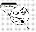 Фотография Чигрика Артема