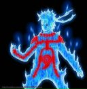 Міша Цубера фотография #15 (источник - https://vk.com/id96275465)