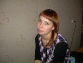 Маргаритка:-) ***** фотография #1