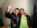 Віталік Герасимчук фотография #39 (источник - https://vk.com/id125225280)