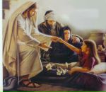 Фотография Агеевой-Усовой Художник Ирины