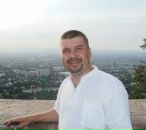 Фотография Тришина Виталия