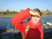 Ольга Майстер фотография #28 (источник - https://vk.com/id3666800)