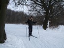 Юрій Кудринський фотография #20 (источник - https://vk.com/id6487739)